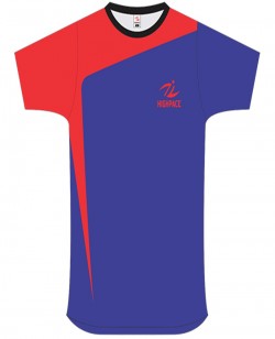 Sport Shirt Sport Shirt