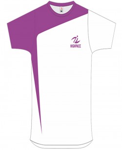 Sport Shirt