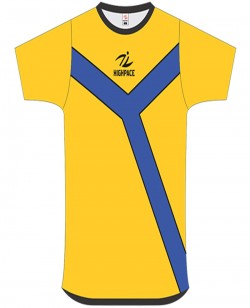Sport Shirt
