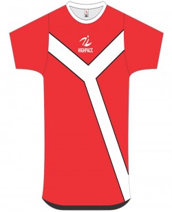 Sport Shirt