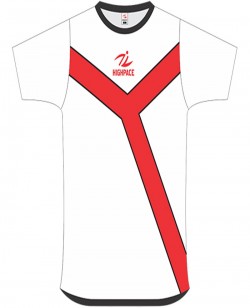 Sport Shirt