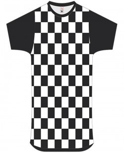 Sport Shirt
