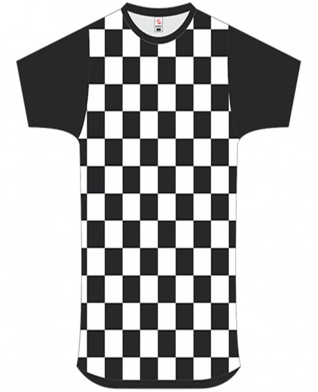 Sport Shirt