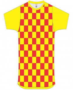 Sport Shirt