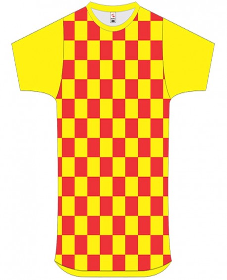 Sport Shirt