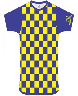 Sport Shirt