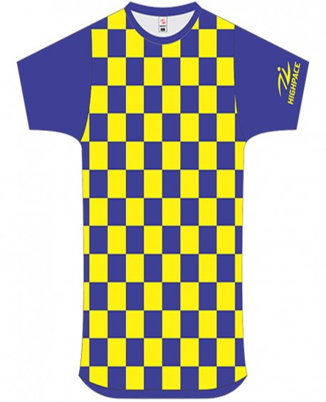 Sport Shirt