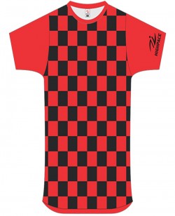 Sport Shirt