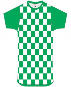 Sport Shirt