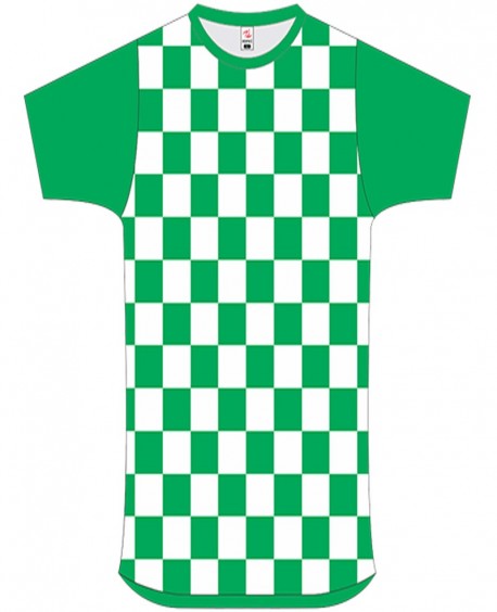 Sport Shirt
