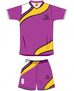 Hockey Kit