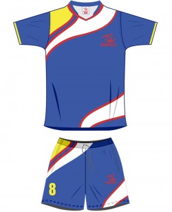 Hockey Kit