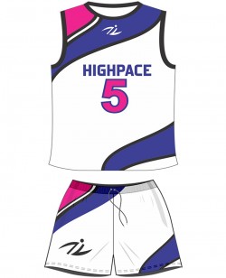 Hockey Kit
