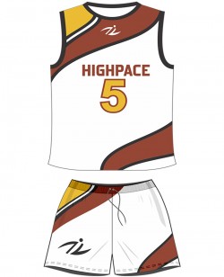 Hockey Kit