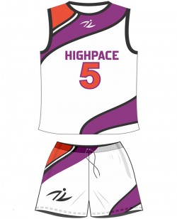 Hockey Kit