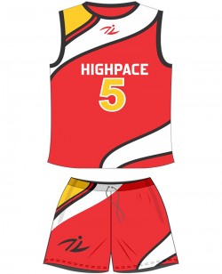 Hockey Kit