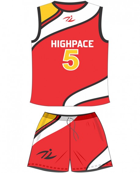 Hockey Kit