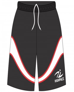 Training Shorts