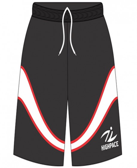 Training Shorts