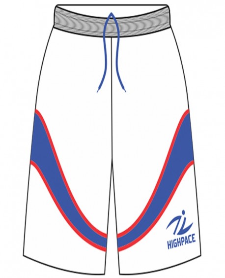 Training Shorts