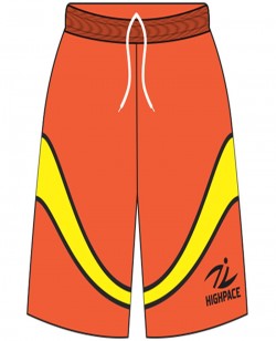Training Shorts