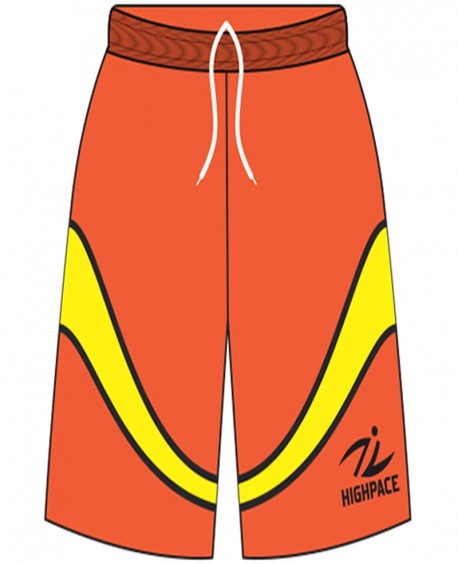 Training Shorts
