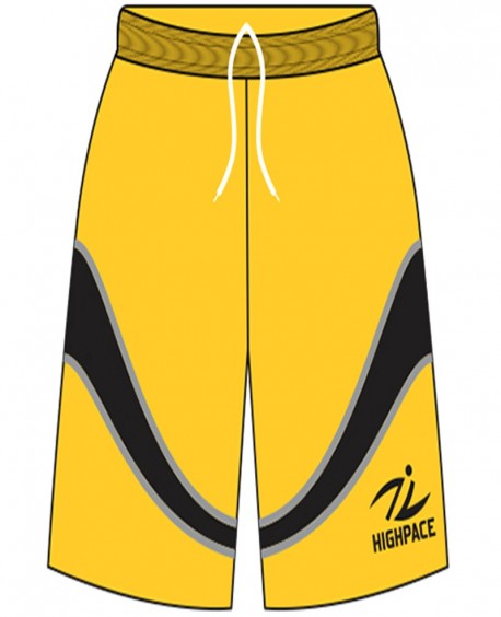 Training Shorts