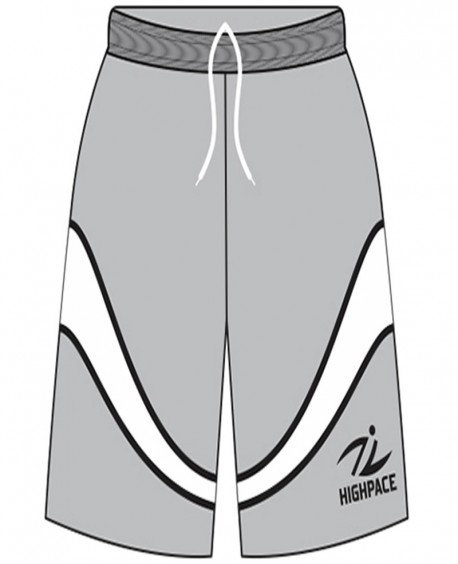 Training Shorts