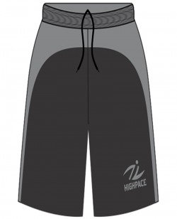 Training Shorts