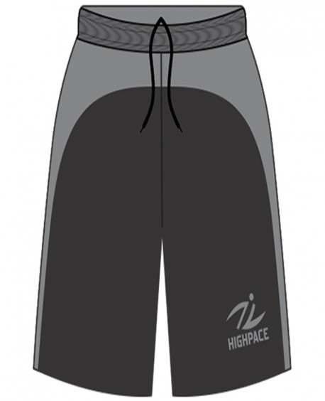 Training Shorts