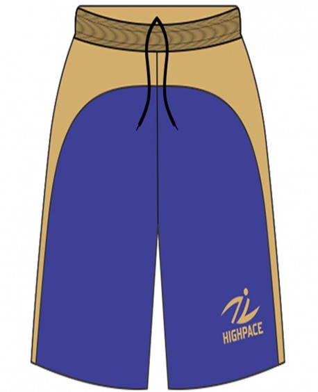 Training Shorts