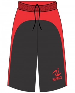 Training Shorts
