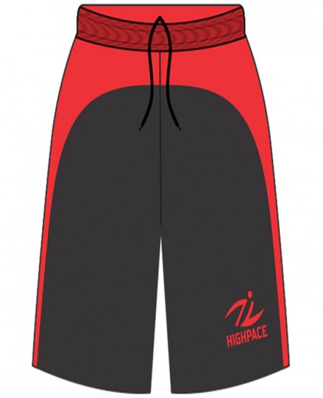 Training Shorts
