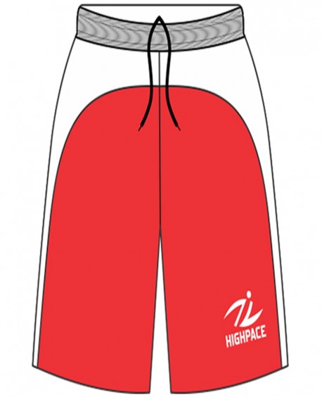 Training Shorts