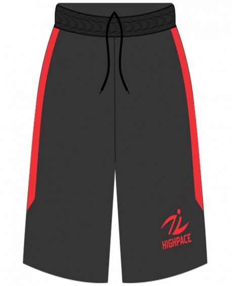 Training Shorts