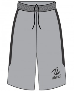 Training Shorts