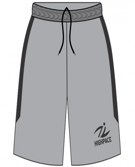 Training Shorts