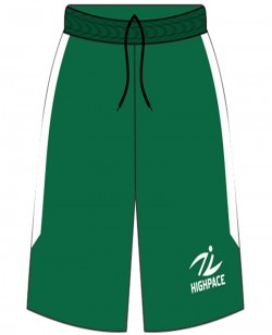 Training Shorts