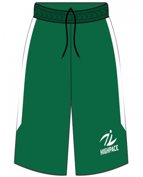 Training Shorts