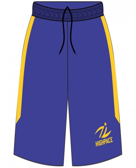 Training Shorts