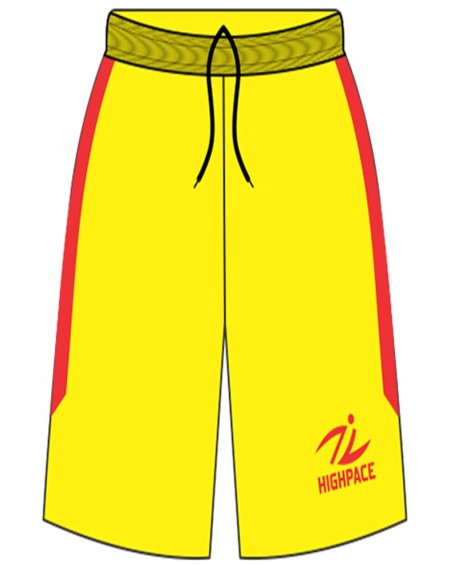 Training Shorts