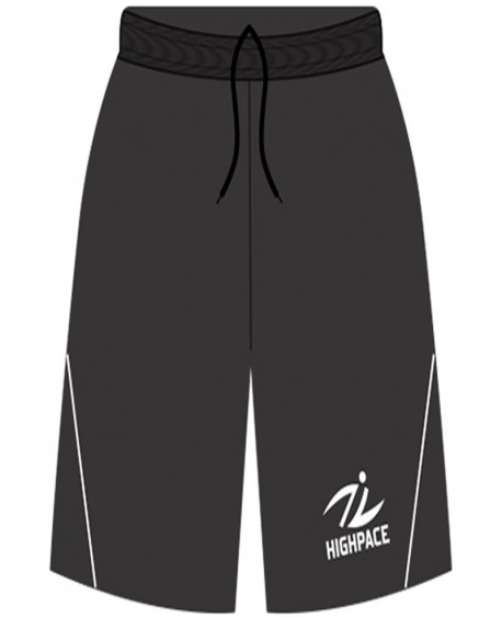 Training Shorts