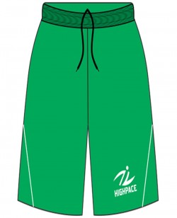 Training Shorts