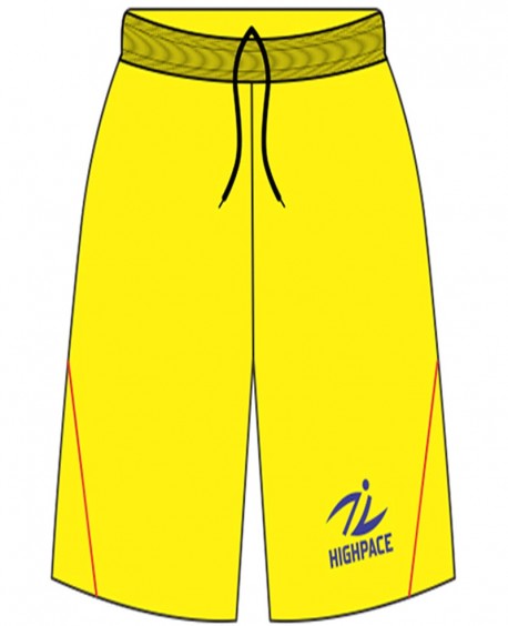 Training Shorts