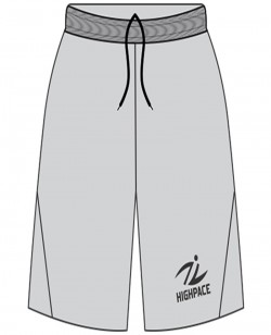 Training Shorts