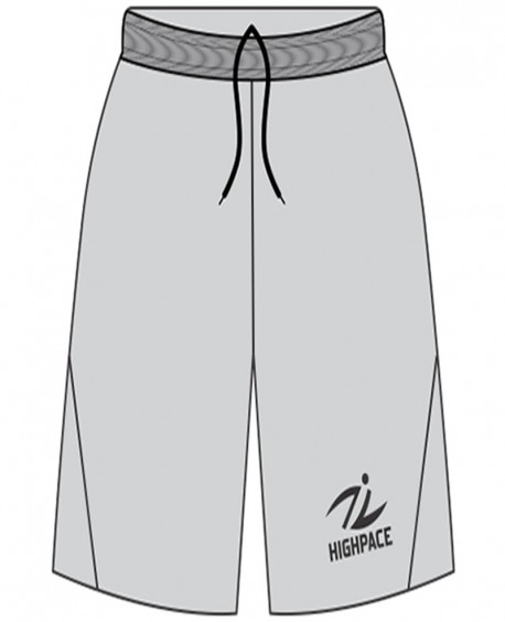 Training Shorts