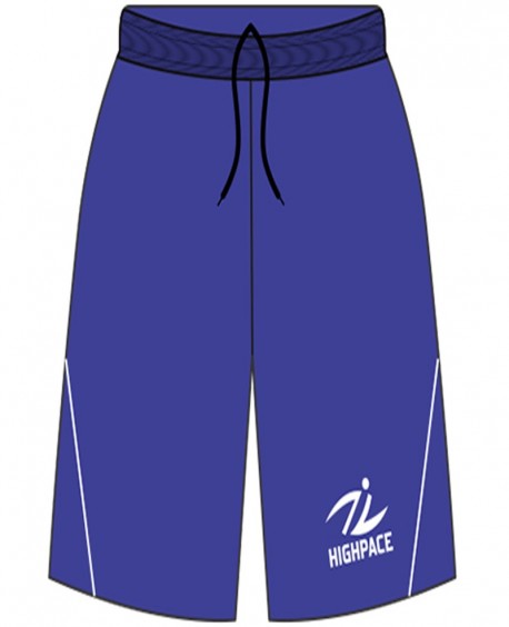 Training Shorts