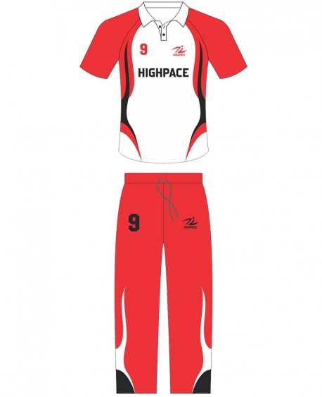 Cricket Kit