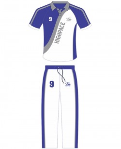 Cricket Kit