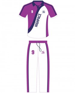 Cricket Kit